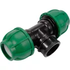 FLO 88904 Kpe T Idom, 32 mm X 1Col X 32 mm F