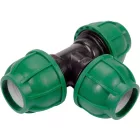 FLO 88909 Kpe T Idom, 32 mm X 32 mm X 32 mm M
