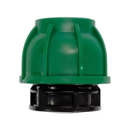 FLO 88920 Csődugó Pe Csövekhez 32 mm