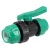 FLO 88961 Golyóscsap 32X32 mm
