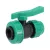 FLO 88962 Golyóscsap 25mm X 3/4Col