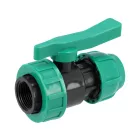 FLO 88963 Golyóscsap 32mm X 1Col
