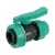 FLO 88963 Golyóscsap 32mm X 1Col