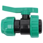 FLO 88963 Golyóscsap 32mm X 1Col