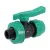 FLO 88964 Golyóscsap 25mm X 3/4Col