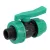 FLO 88965 Golyóscsap 32mm X 1Col