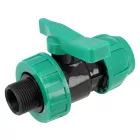 FLO 88965 Golyóscsap 32mm X 1Col