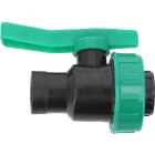 FLO 88966 Golyóscsap 1/2Col X 1/2Col