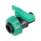 FLO 88966 Golyóscsap 1/2Col X 1/2Col