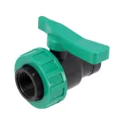 FLO 88968 Golyóscsap 1Col X 1Col