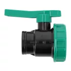 FLO 88969 Golyóscsap 1 1/4Col X 1 1/4Col
