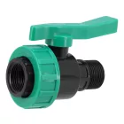 FLO 88982 Golyóscsap 1Col X 1Col