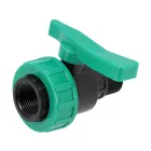 FLO 88982 Golyóscsap 1Col X 1Col