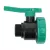 FLO 88983 Golyóscsap 1 1/4Col X 1Col 1/4Col