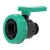 FLO 88984 Golyóscsap 1 1/2Col X 1Col 1/2Col