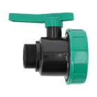 FLO 88984 Golyóscsap 1 1/2Col X 1Col 1/2Col