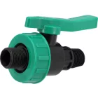 FLO 88985 Golyóscsap 1/2Col X 1/2Col