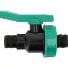 FLO 88985 Golyóscsap 1/2Col X 1/2Col