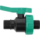 FLO 88987 Golyóscsap 1Col X 1Col