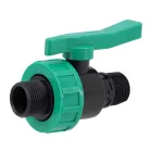 FLO 88987 Golyóscsap 1Col X 1Col