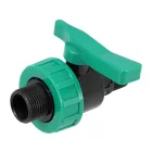 FLO 88987 Golyóscsap 1Col X 1Col