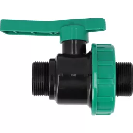 FLO 88988 Golyóscsap 1 1/4Col X 1 1/4Col