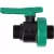 FLO 88988 Golyóscsap 1 1/4Col X 1 1/4Col