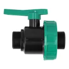 FLO 88989 Golyóscsap 1 1/2Col X 1 1/2Col
