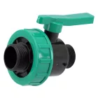 FLO 88989 Golyóscsap 1 1/2Col X 1 1/2Col