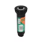 FLO 89162 Forgó Öntözőfej 1/2Col 15 Cm 25-360°