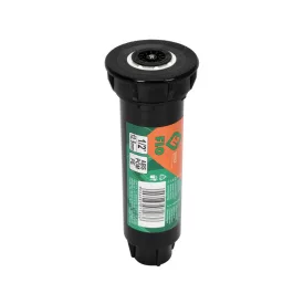 FLO 89162 Forgó Öntözőfej 1/2Col 15 Cm 25-360°