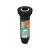 FLO 89162 Forgó Öntözőfej 1/2Col 15 Cm 25-360°