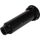 FLO 89162 Forgó Öntözőfej 1/2Col 15 Cm 25-360°
