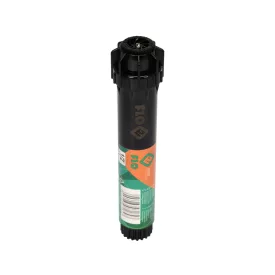 FLO 89163 Forgó Öntözőfej 1/2Col 18,4 Cm 0-360°