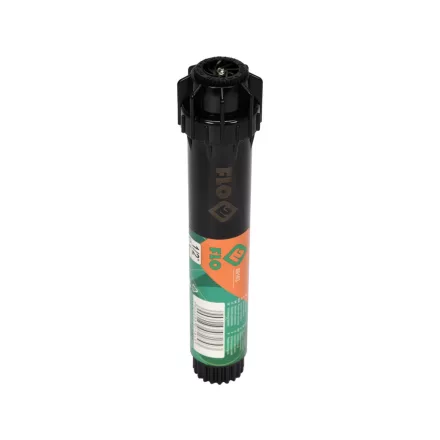FLO 89163 Forgó Öntözőfej 1/2Col 18,4 Cm 0-360°