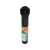 FLO 89163 Forgó Öntözőfej 1/2Col 18,4 Cm 0-360°