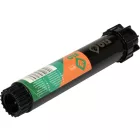 FLO 89163 Forgó Öntözőfej 1/2Col 18,4 Cm 0-360°