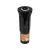 FLO 89164 Forgó Öntözőfej 1/2Col 12,5 Cm 25-360°