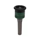 FLO 89166 Öntözőfej 0–360° 4,2 M
