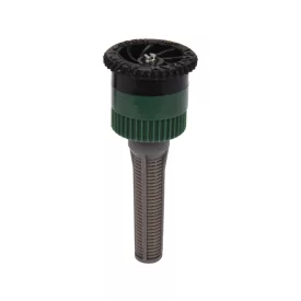 FLO 89166 Öntözőfej 0–360° 4,2 M