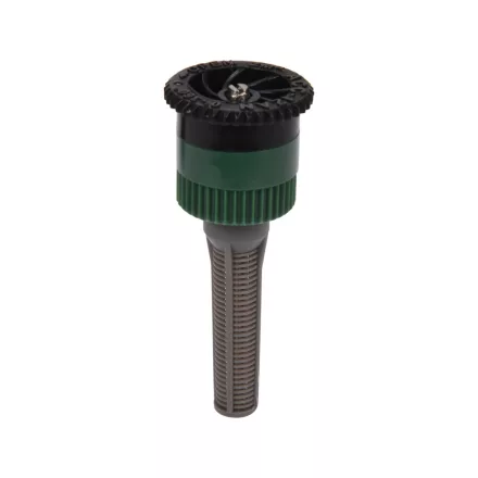 FLO 89166 Öntözőfej 0–360° 4,2 M