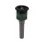 FLO 89166 Öntözőfej 0–360° 4,2 M