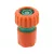 FLO 89228 Tömlőcsatlakozó 3/4Col Stop (BL kiszerelésben)