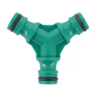 FLO 89244 Tömlőcsatlakozó Colycol 1/2''