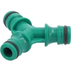 FLO 89244 Tömlőcsatlakozó Colycol 1/2''