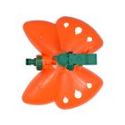 FLO 89275 Talpas Impulzus Locsoló 6 Funkciós 1/2Col