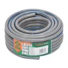 FLO 89290 Locsolótömlő 1/2Col 20 M 3 Rétegű 30 Bar