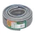 FLO 89290 Locsolótömlő 1/2Col 20 M 3 Rétegű 30 Bar