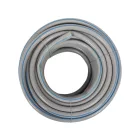 FLO 89290 Locsolótömlő 1/2Col 20 M 3 Rétegű 30 Bar
