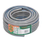 FLO 89291 Locsolótömlő 1/2Col 30 M 3 Rétegű 30 Bar
